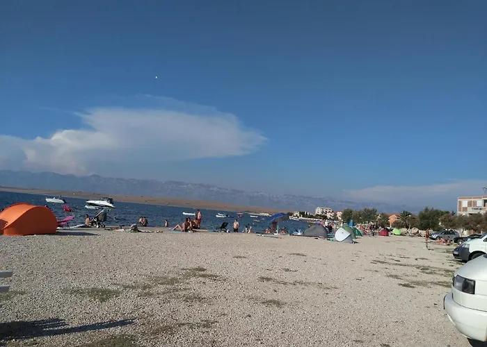 Korade アパート *