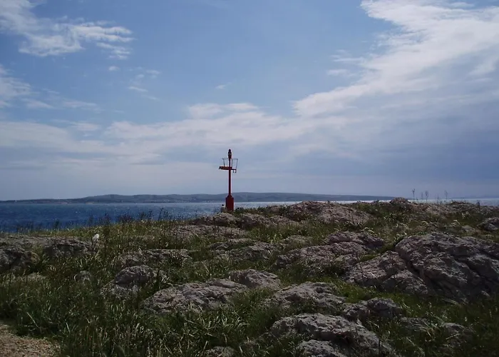 Korade アパート *