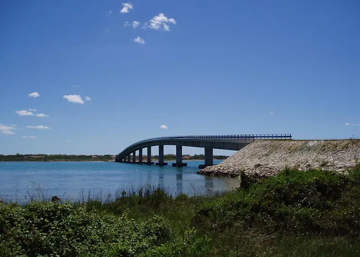 公寓 Korade 维尔