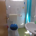 Korade فير