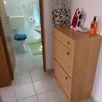 Korade