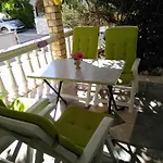 Korade شقة فير