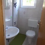شقة Korade