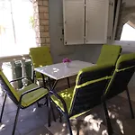 Korade شقة *