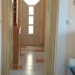Korade * فير