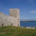 Korade شقة فير