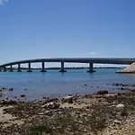 Korade * فير