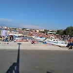 Korade
