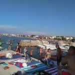 Korade *