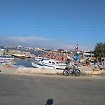 Korade شقة
