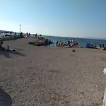 شقة Korade فير