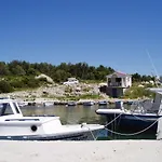 Korade شقة فير