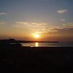 Korade شقة