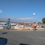 Korade فير