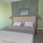 شقة Korade فير