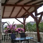 Korade فير