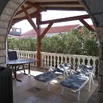 Korade شقة فير
