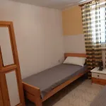 Korade