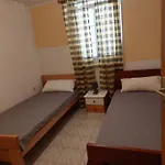 شقة Korade *