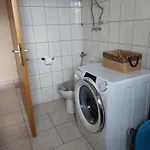 Korade