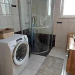 Korade شقة فير