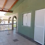 Korade شقة