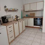 Korade