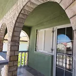 شقة Korade *