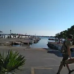 شقة Korade فير