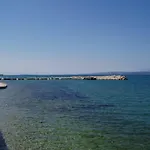 Korade *