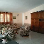 شقة Korade *