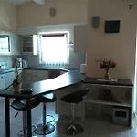 Korade