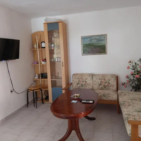 شقة Korade فير
