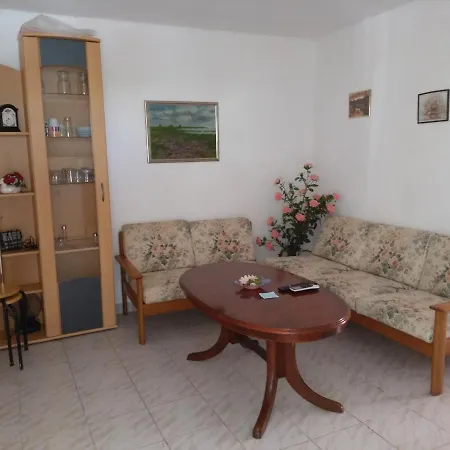 شقة Korade فير