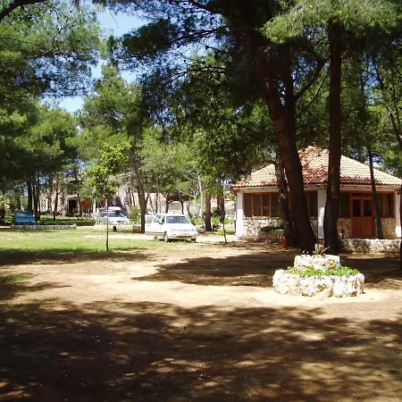 Korade Appartement
