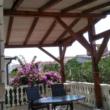 Korade فير