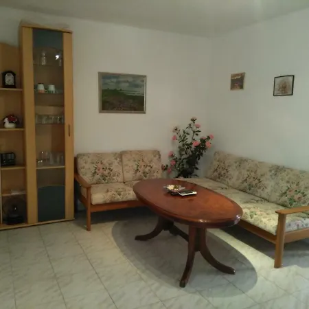 Korade فير