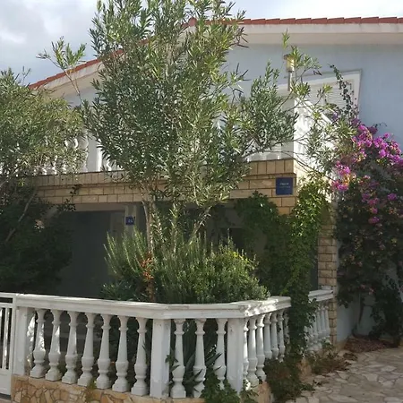 Korade * فير