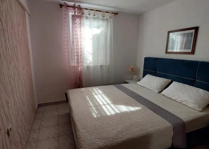 Korade Apartamento *