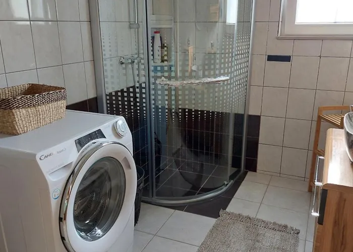 Korade Lägenhet Vir